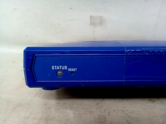 Optconnect  Wireless Solutions Model OC-3250