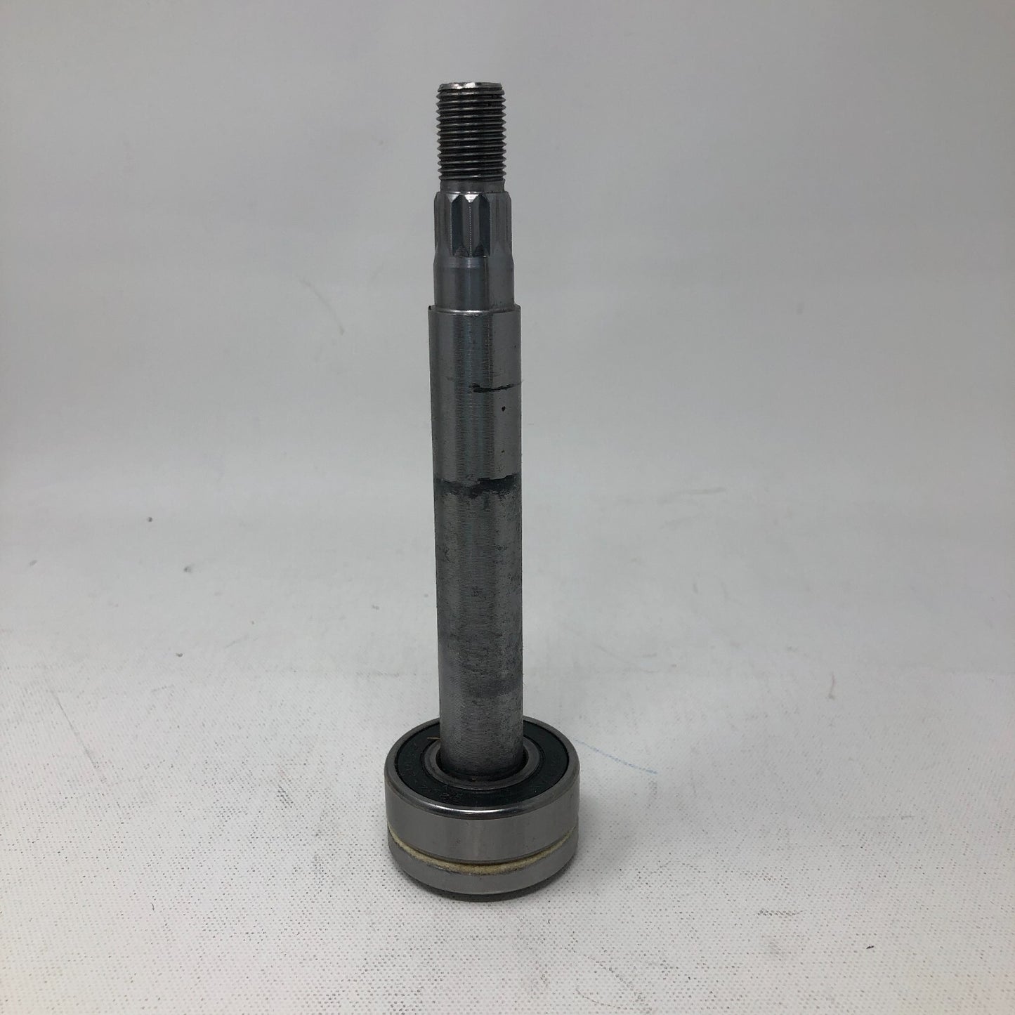 Husqvarna Spindle Assembly-532130794