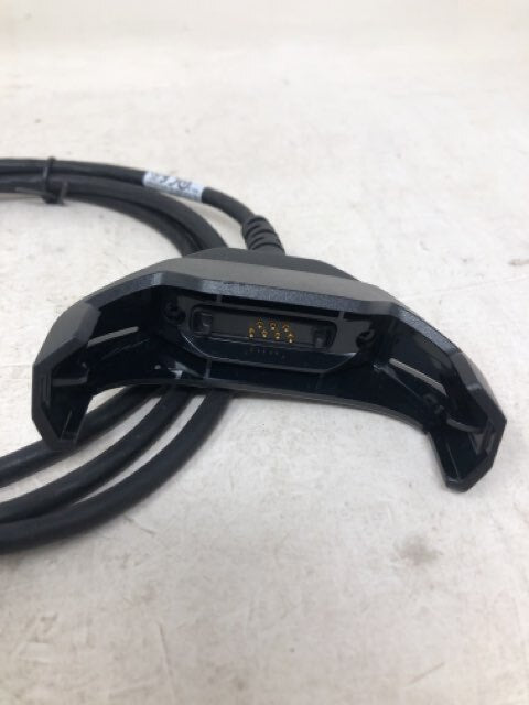 Zebra CBL-TC51-USB1-01 TC51 Rugged USB cable
