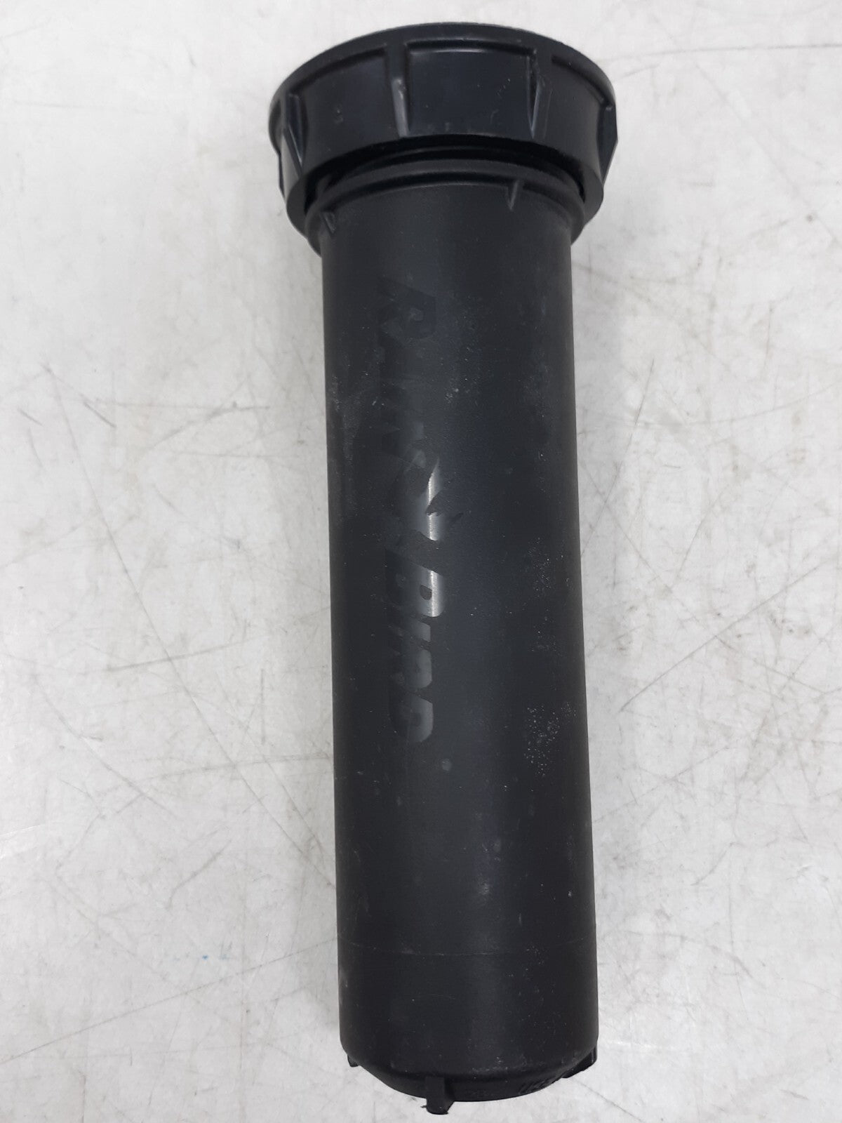 Rain Bird RD1800 SAM-PRS-30-F Pop-Up Sprinkler Head 30 PSI Pressure Regulated