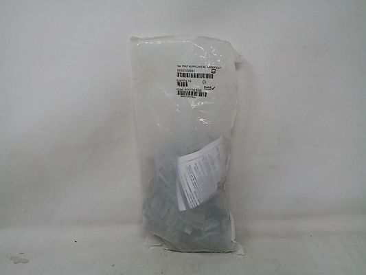 Han Snap Kupplung 46A158R03 Heavy Duty Power Connectors 10pcs