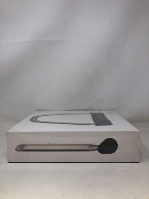 Lattis Ellipse SKY010 Keyless U-Lock Bike Lock