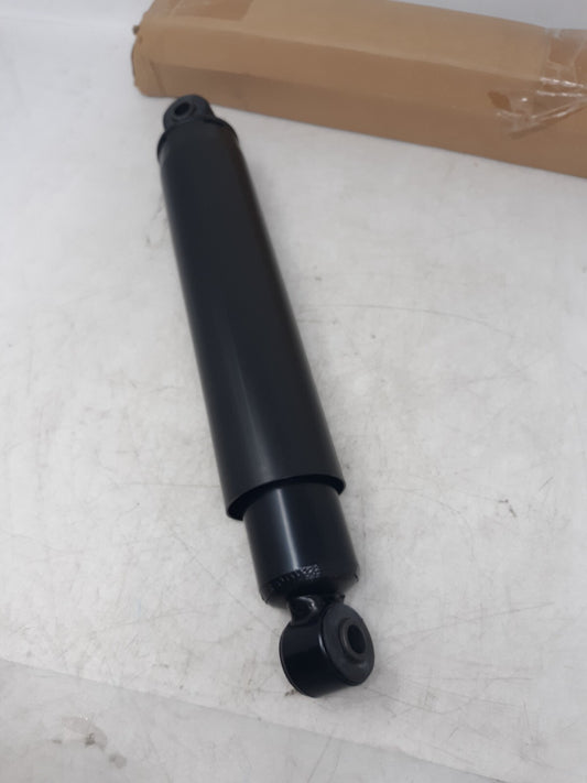 Black Shock Absorber 10220026 Heavy Duty Hydraulic Damper Trailer/Equipment