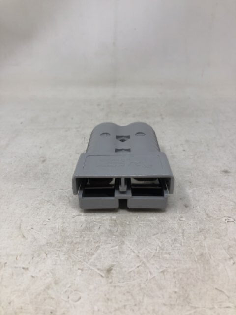 Anderson Power Products 6320G2 SB Connector Two Pole Since Housing 350 AMPS
