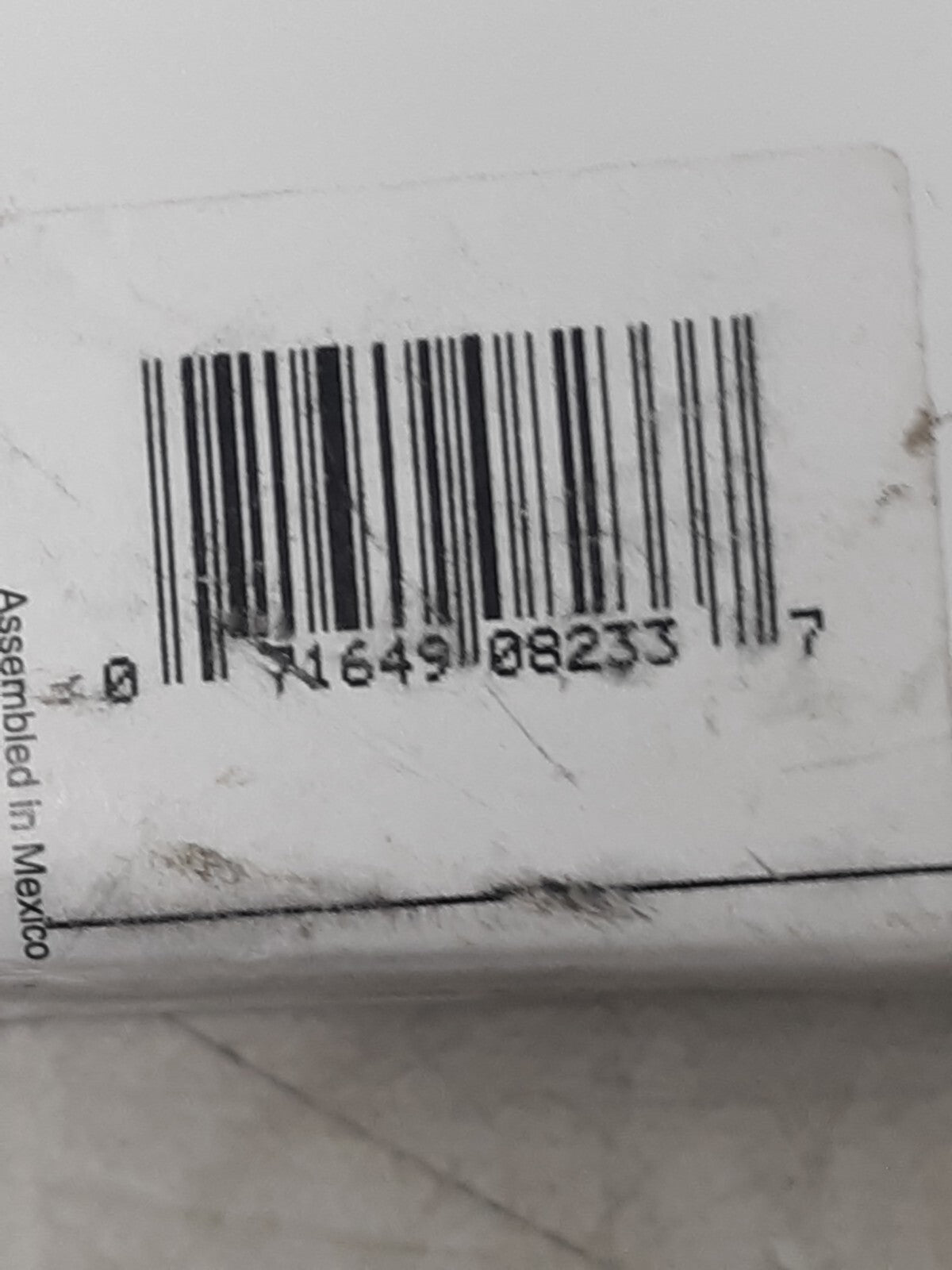 Master Lock 6230KAW251 ProSeries Solid Steel Padlock Keyed Alike