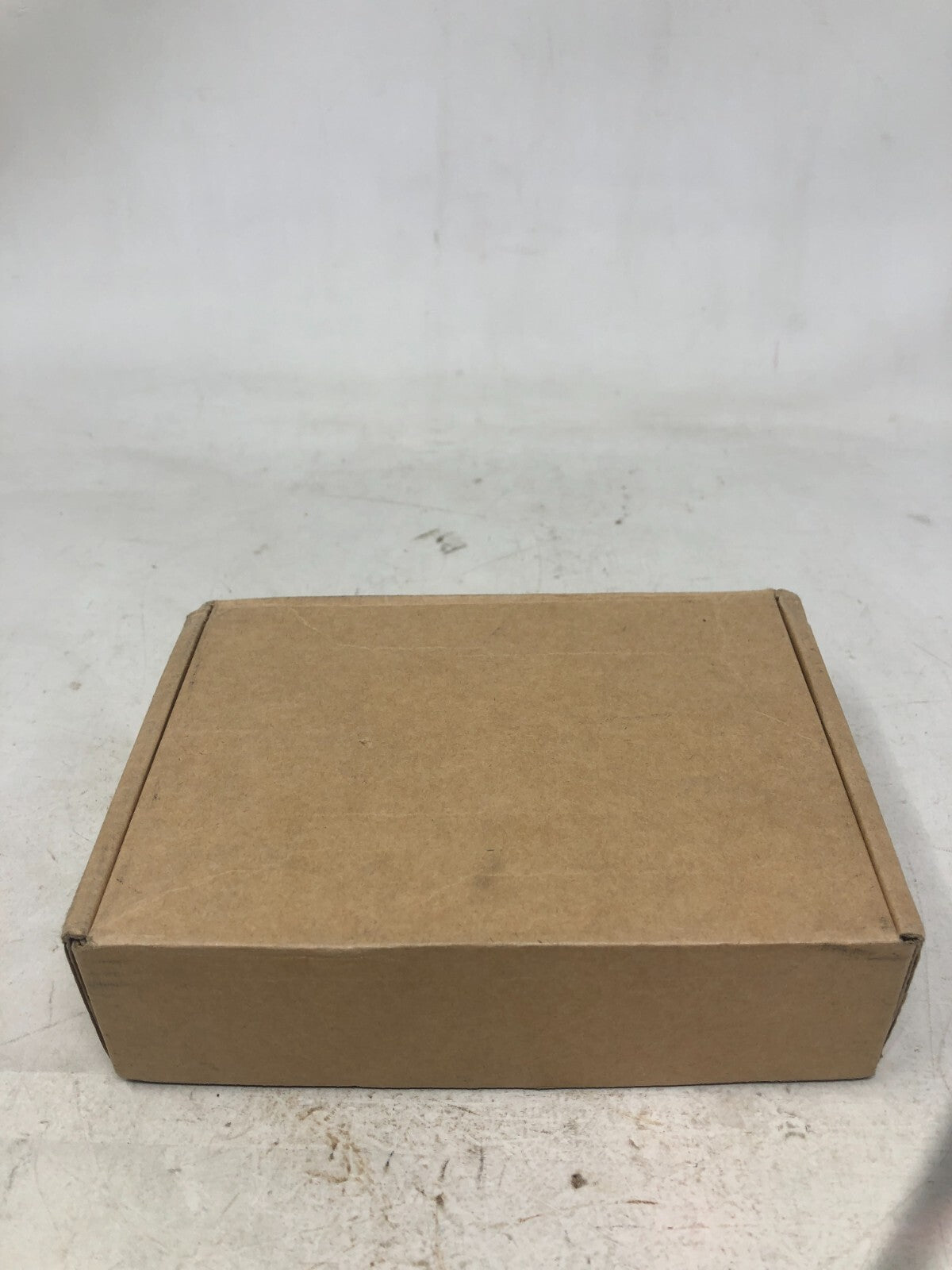 MGJN9 65w AC Power Adapter with Cable for Dell