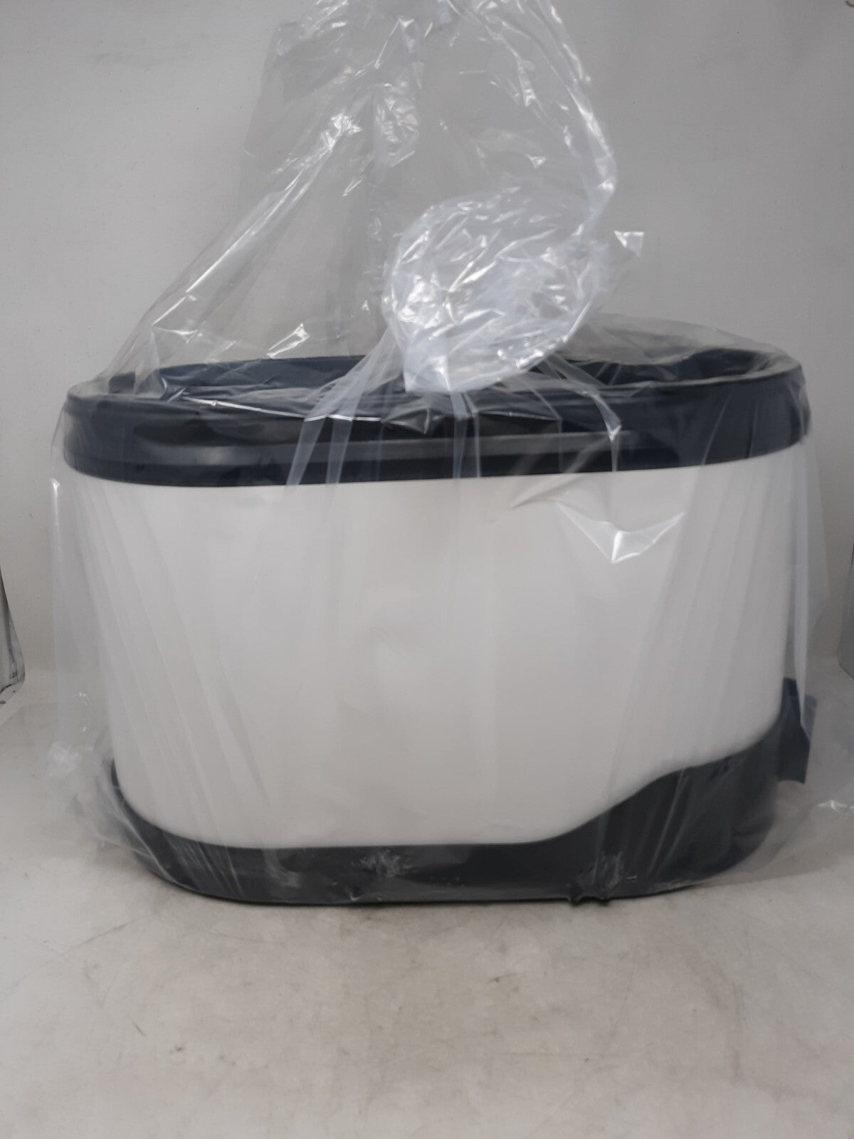 Air Filter Baldwin CA5791