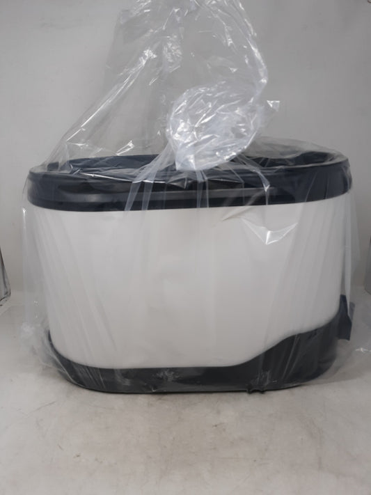 Air Filter Baldwin CA5791