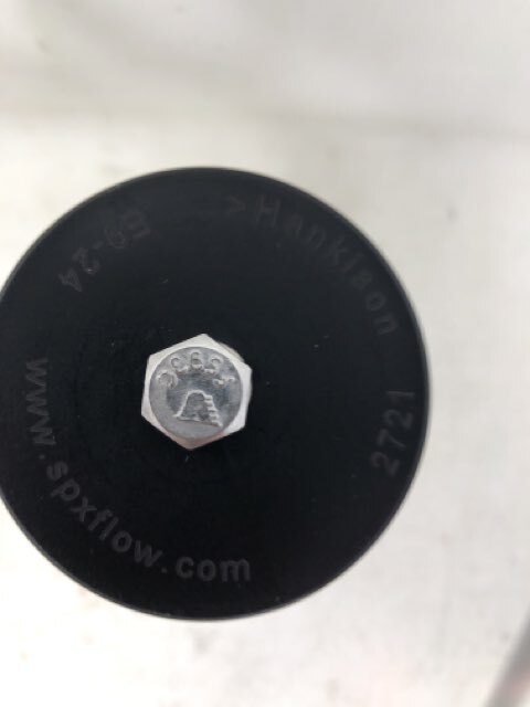 Hankison SPX FLOW Filter Element 3210856