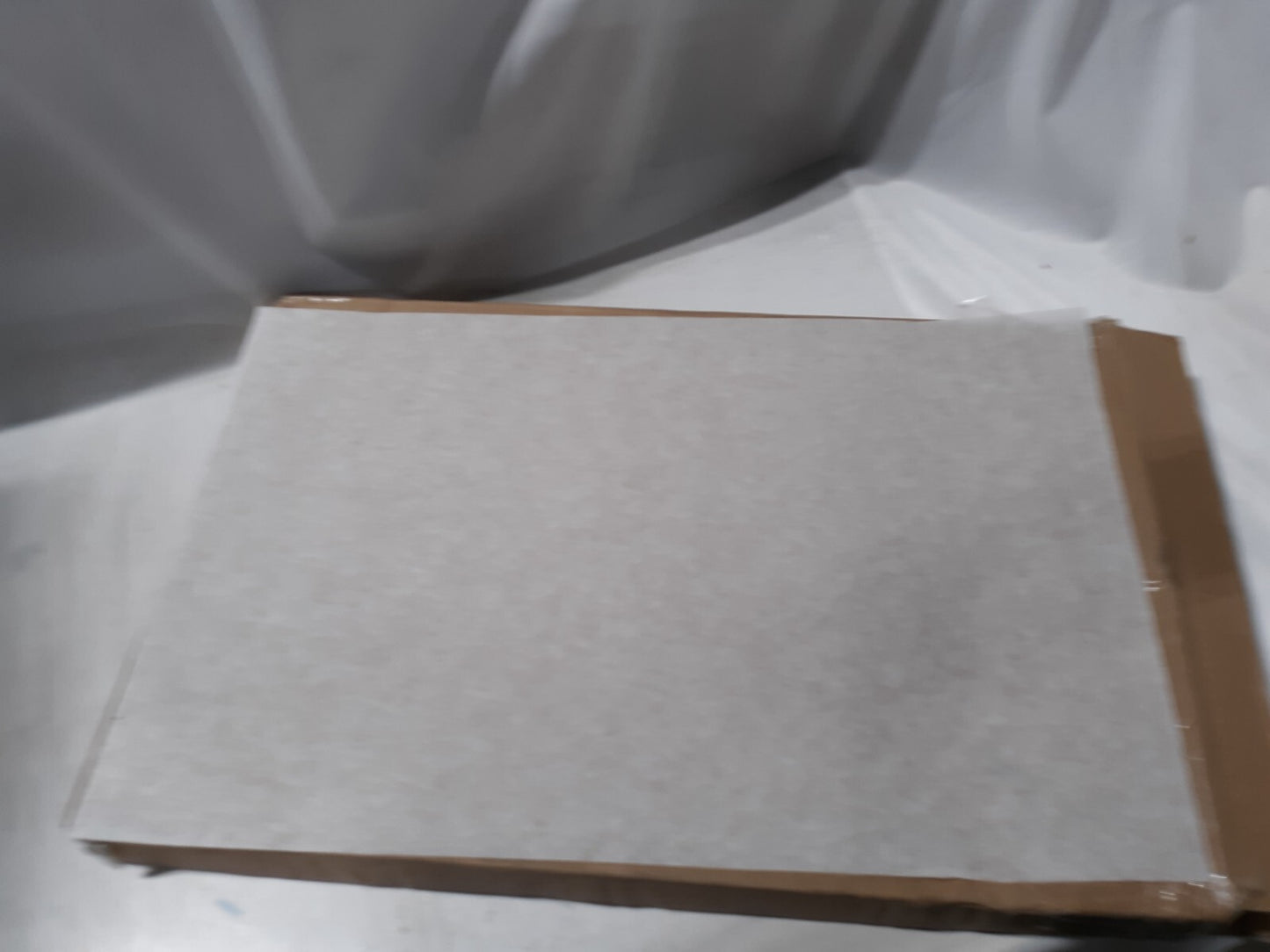 Filters Sheets 16.5" x 25.5" D1625S3  Qty 100