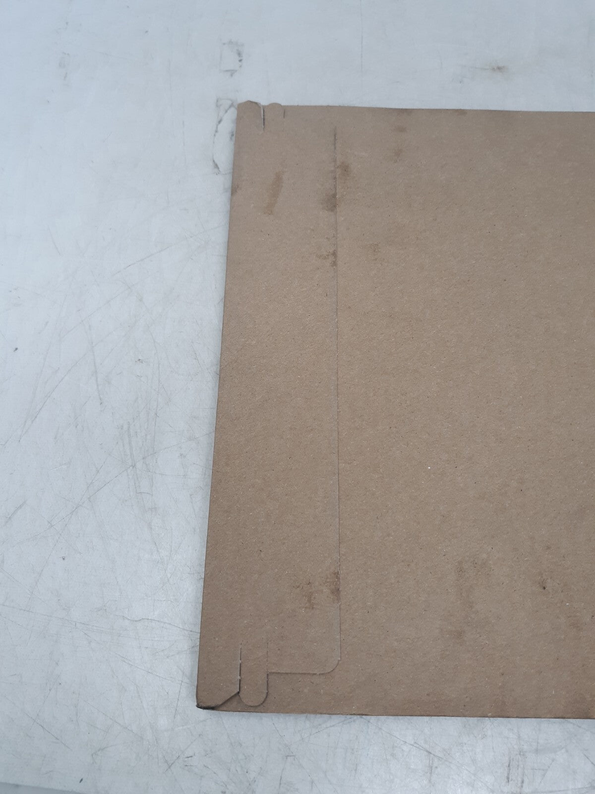 DecoPac PhotoCake ColorCanvas Edible Sheets - 7.5" Circles (24 Sheets)