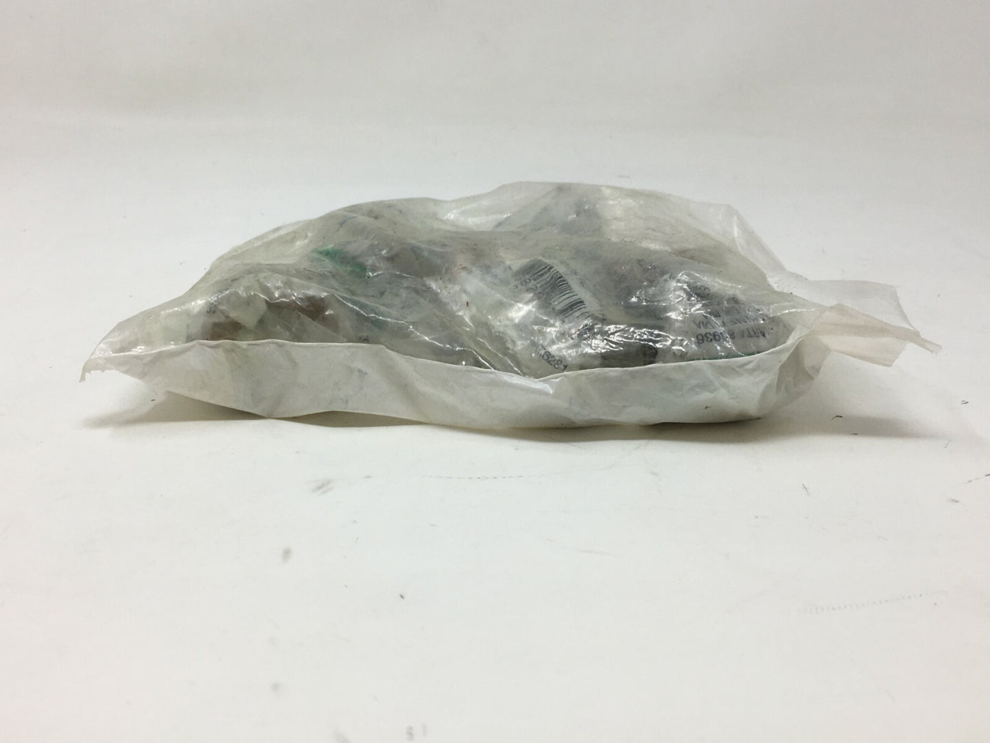 Flange Bearing 3/4 Inner DIA. 83936 (8 Pack)