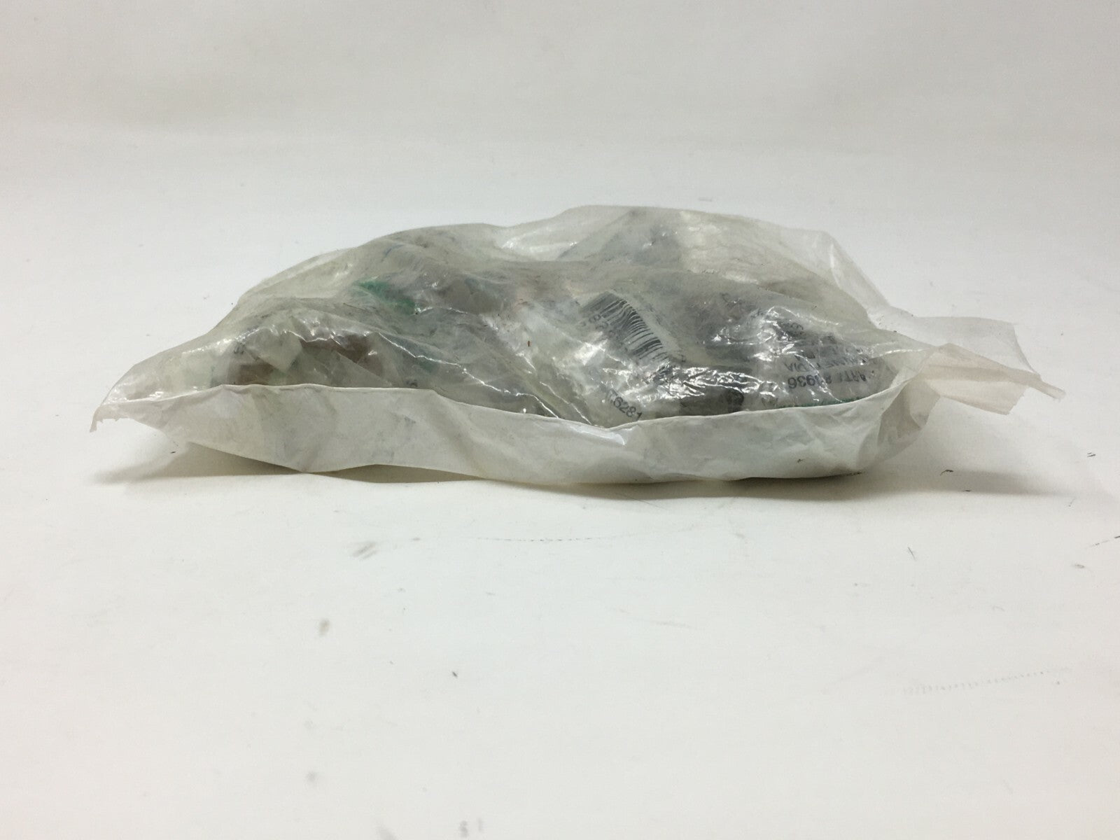 Flange Bearing 3/4 Inner DIA. 83936 (8 Pack)