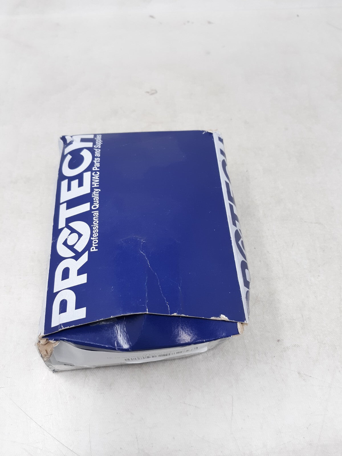 Protech 47-100436-07-01 ICM Interface Control Board