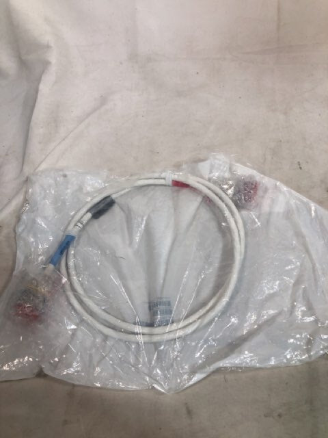 CARLISLE INTERCONNECT - Cord XlO 3 Pin XLR Audio Interconnect Cable HiFi Balance