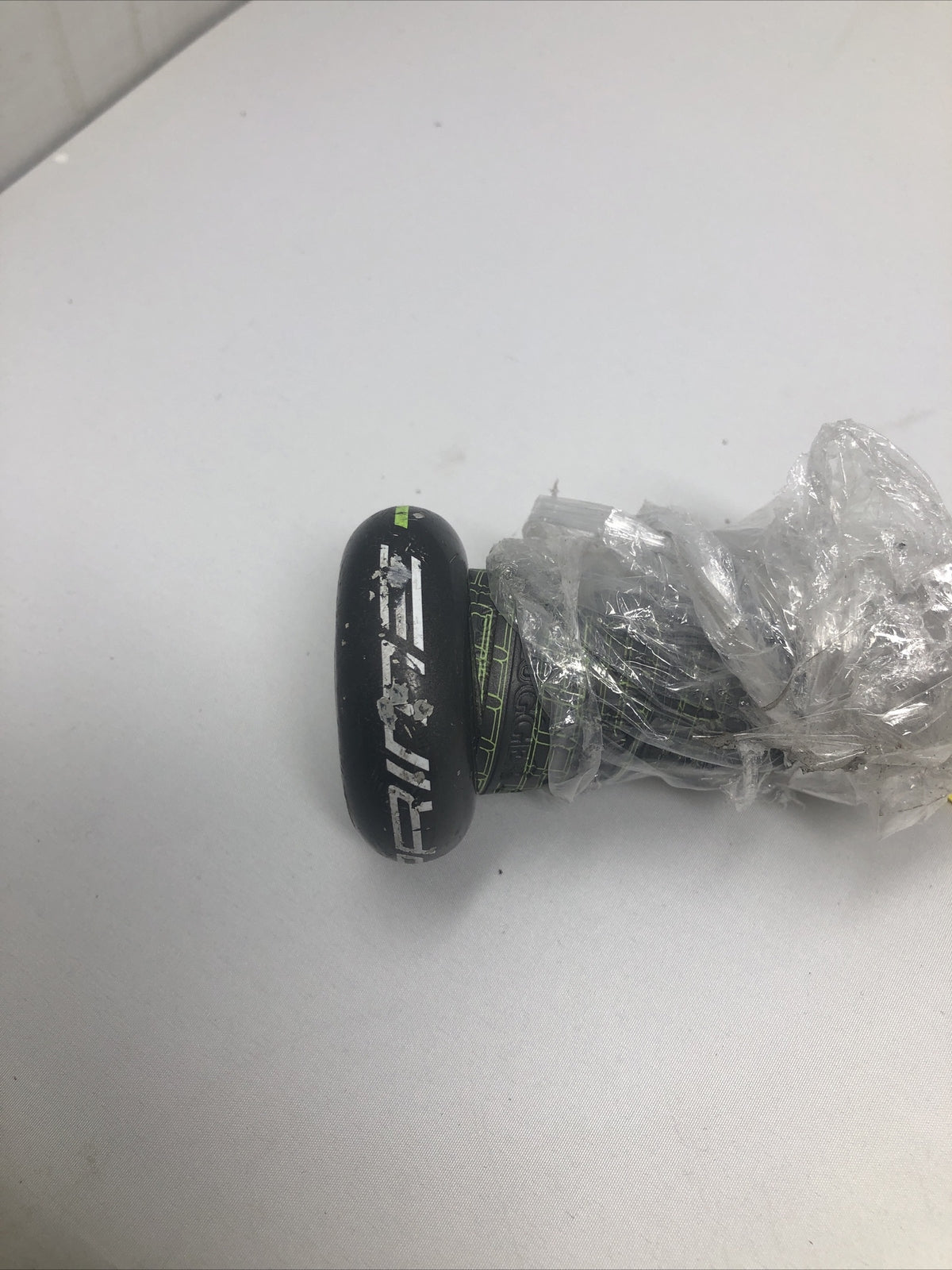 Louisville Prime LS -10 UBP9B10-20 28” 2 5/8in AVC Microform Composite