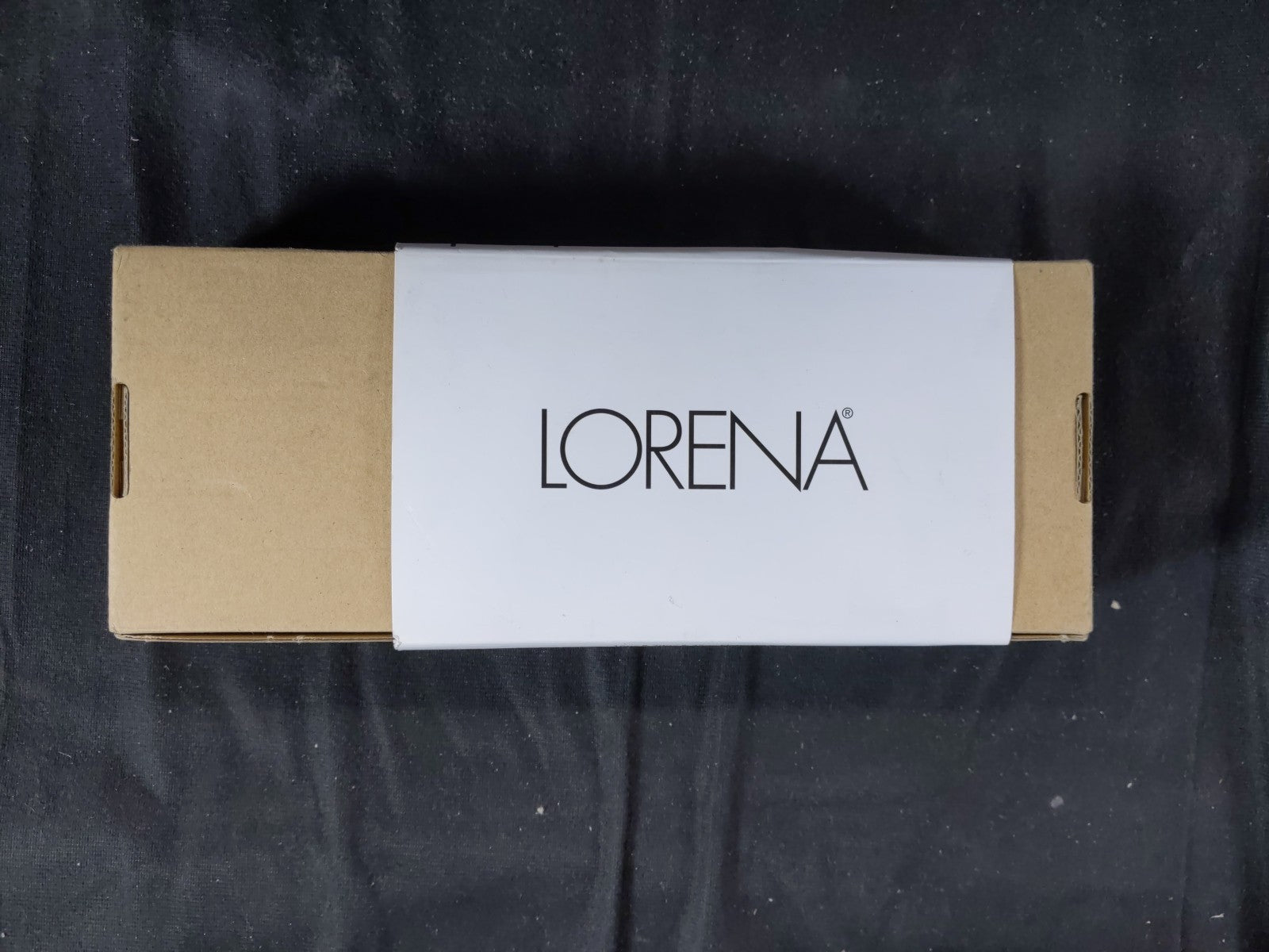 Lorena Flatware Set for 4, 20-Pieces Flatware Silverware Sets. 12880-A08