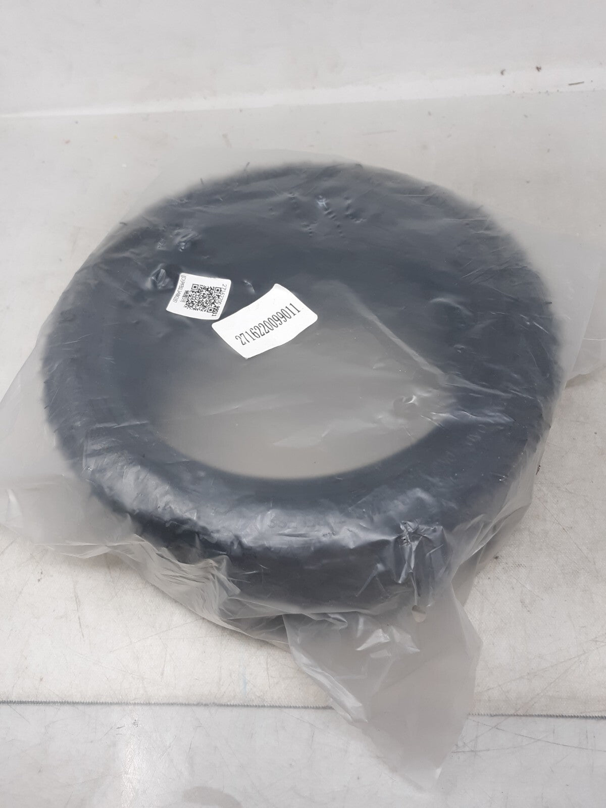 85/65-6.5 Tubeless Tire Off-road Rubber Material Tubeless Tyre Wearproof