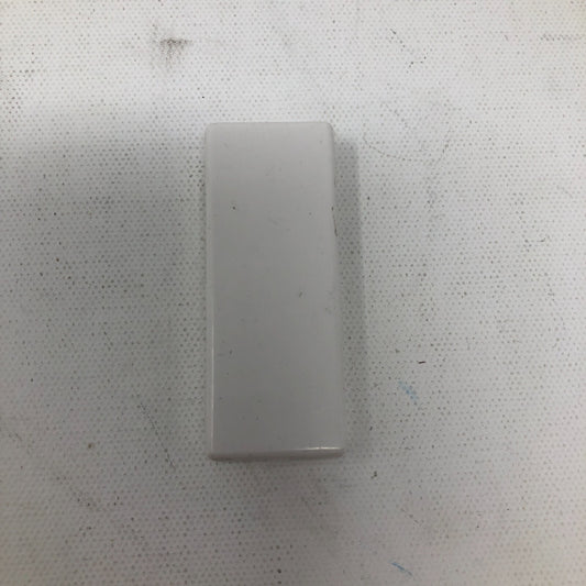 Napco Wireless Window/Door Transmitter