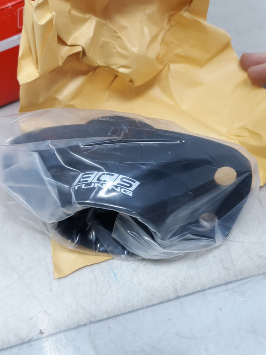 Ecs Tuning Heavy Duty Rubber Rear Shock Mount 3579759