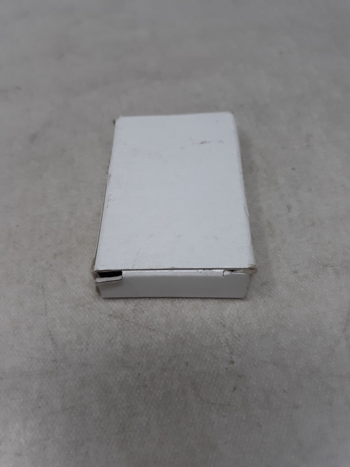 Universal Battery Pack ROD8533052100-04A