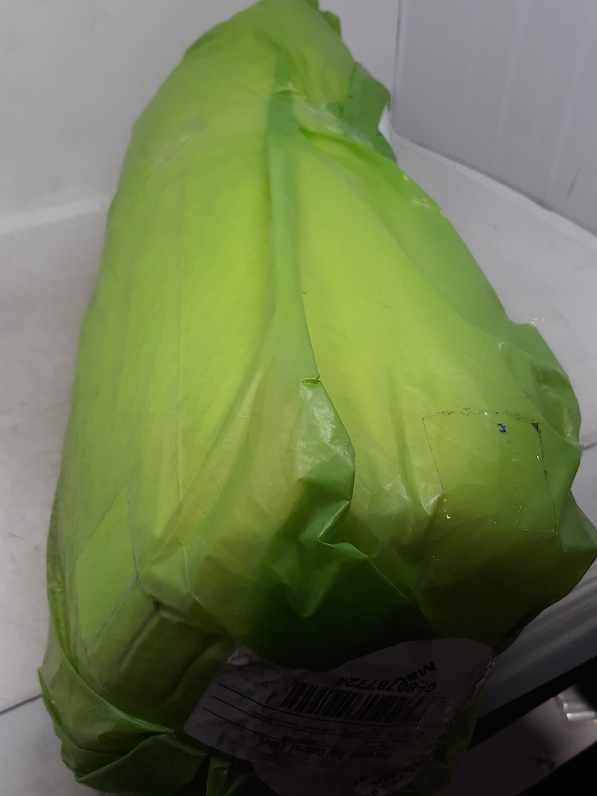 Ceramic Fiber Blanket Fireproof Insulation Baffle Rated to 2400F Size 48"x24"