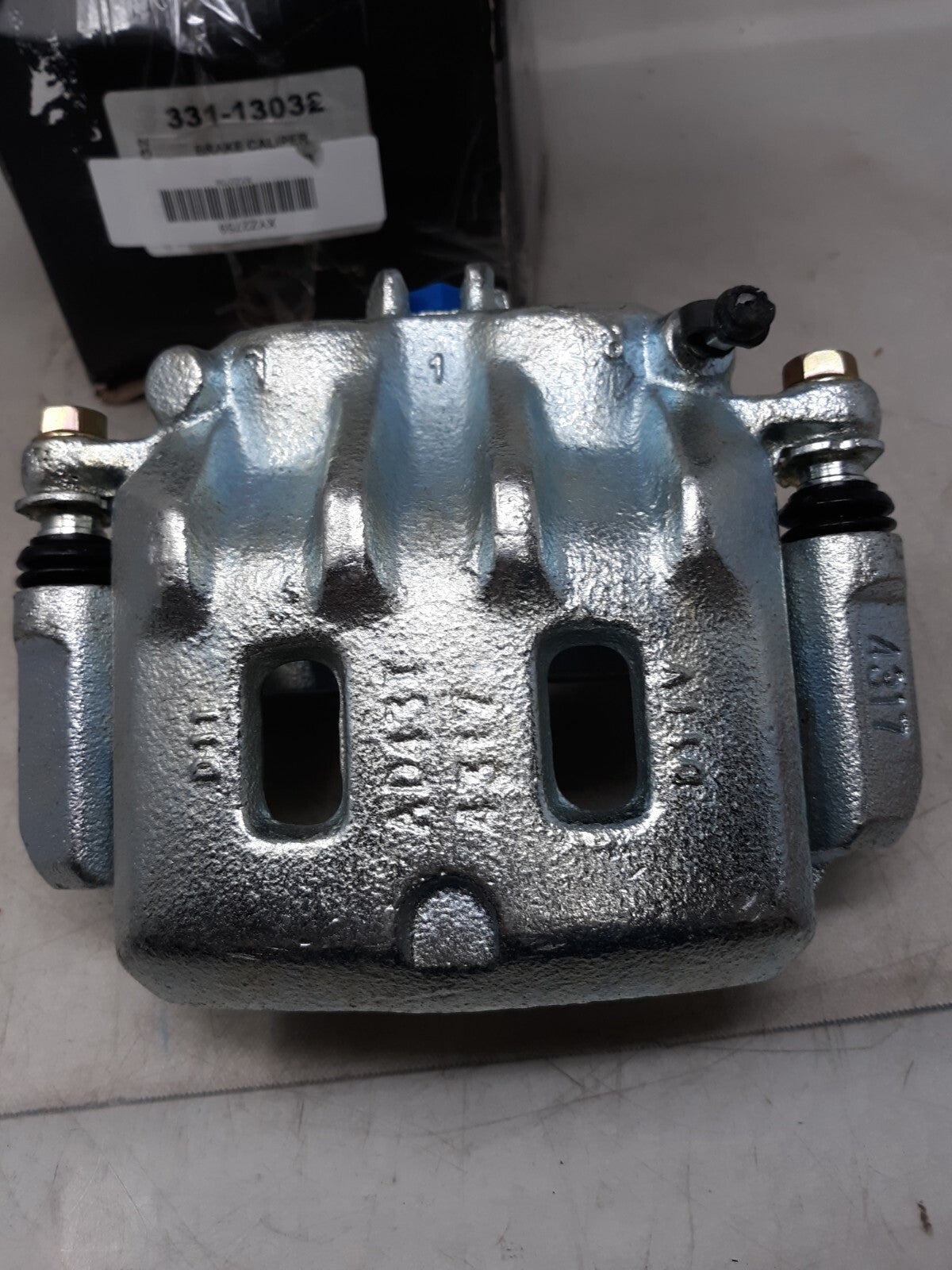 Disc Brake Caliper DFC 331-13032