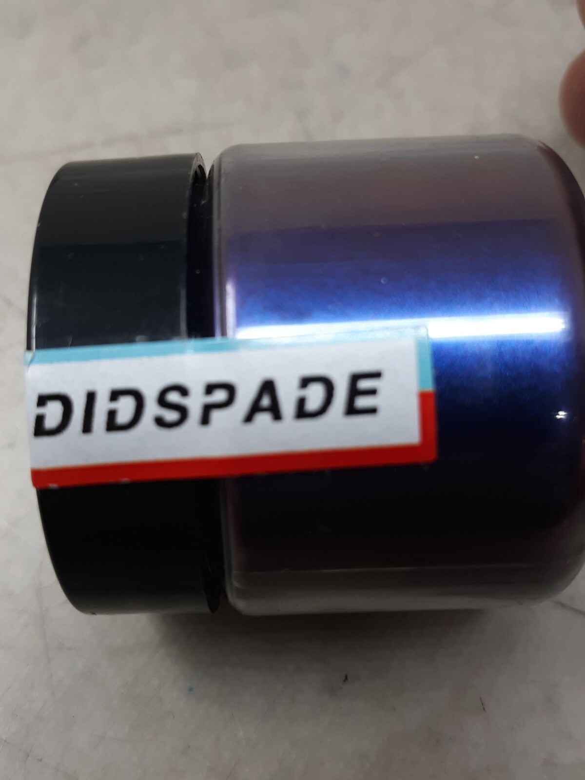 DIDSpade SuperShift® Pearl 5g | Maverick Pigment Purple