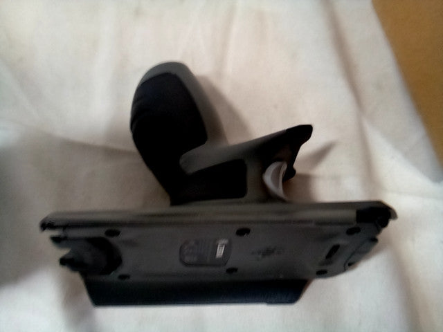 ZEBRA - Trigger Handle For TC51 / TC56 Scanner TRG-TC51-SNP1-03