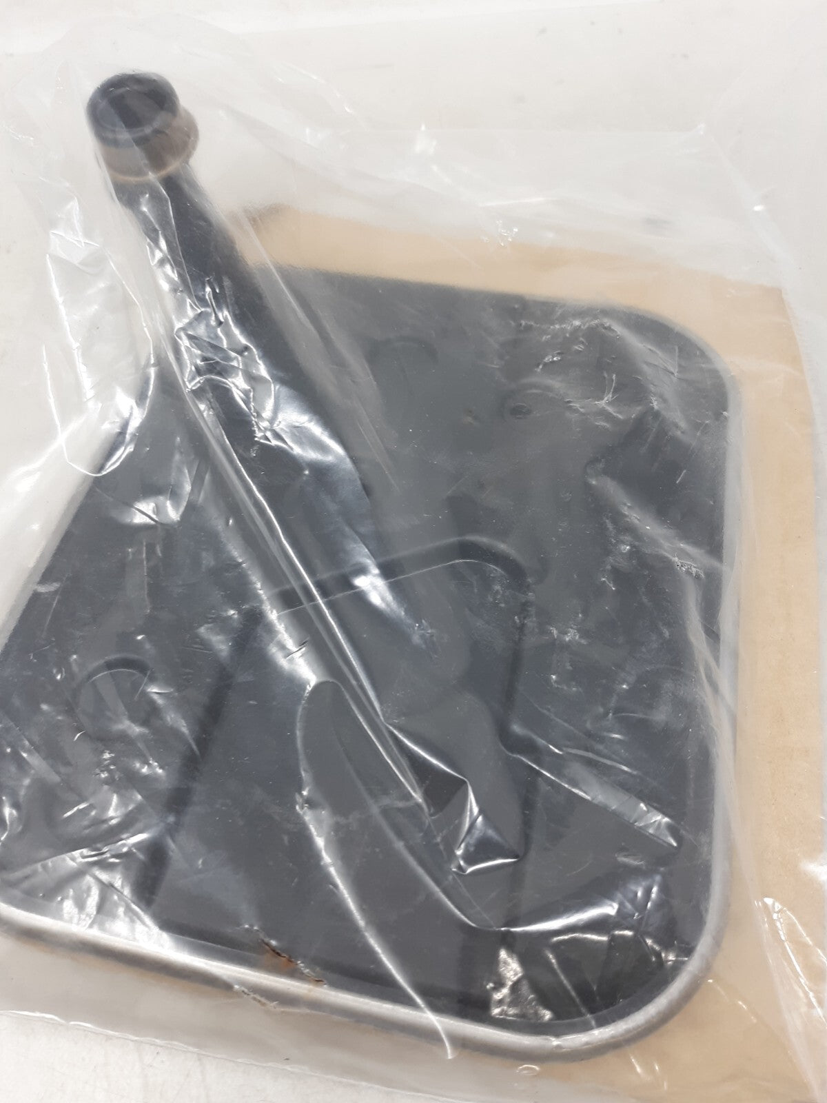 Hydraulic Transmission Parts Kit 515480 Allomatic Hmmwv Vehicle Truck