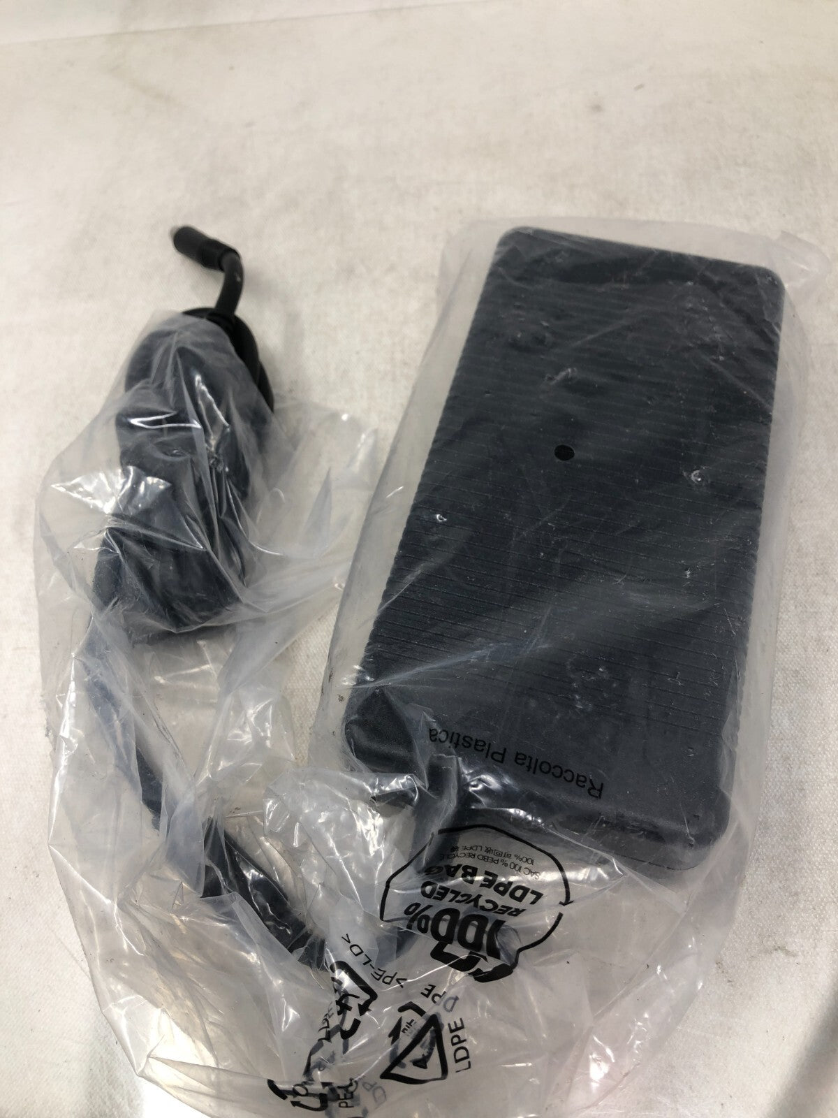 OEM Dell 330W AC Adapter HA330PM220 NO Power Cord