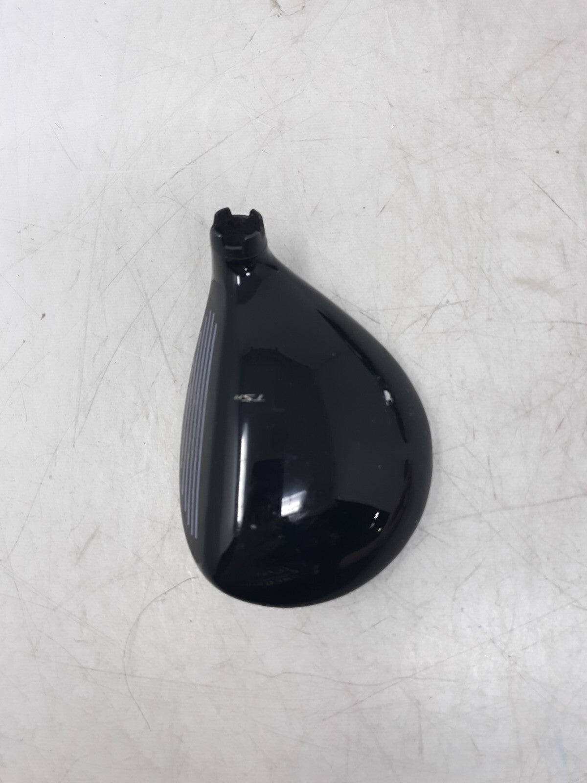 Titleist TSR1 Driver Head 6/26 Right Handed - TSR Series Compatible