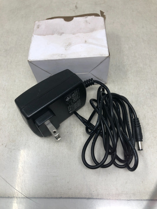 Switching Power Supply Model # XH1200-2000W