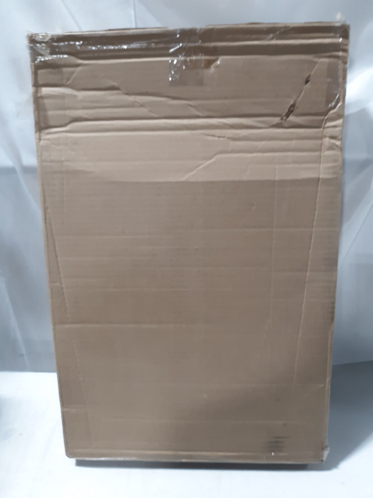 Filters Sheets 16.5" x 25.5" D1625S3  Qty 100