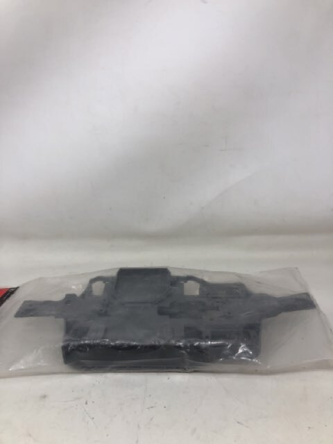 Traxxas 7022 Chassis
