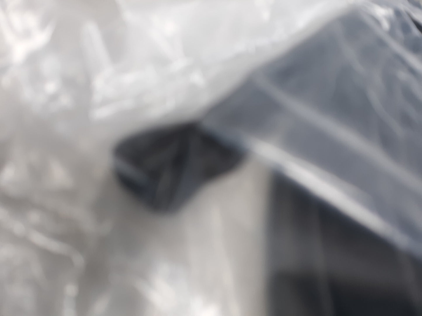 Trim Bulb Seal WSC-RS-BULB-1-2000
