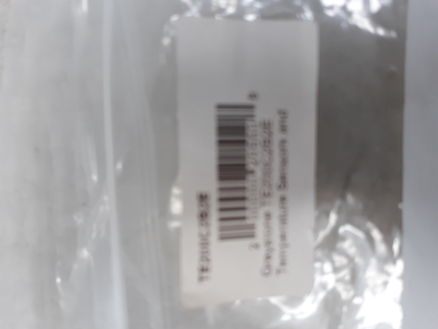 GREYSTONE TE200BB24B2 / TE200BB24B2 Temperature Transmitter