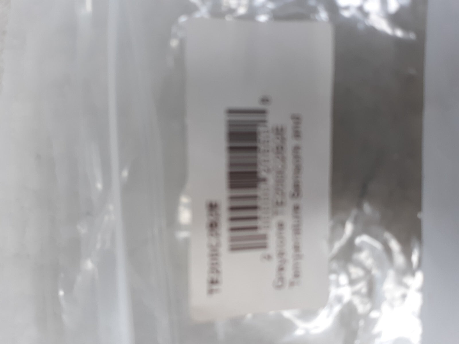 GREYSTONE TE200BB24B2 / TE200BB24B2 Temperature Transmitter