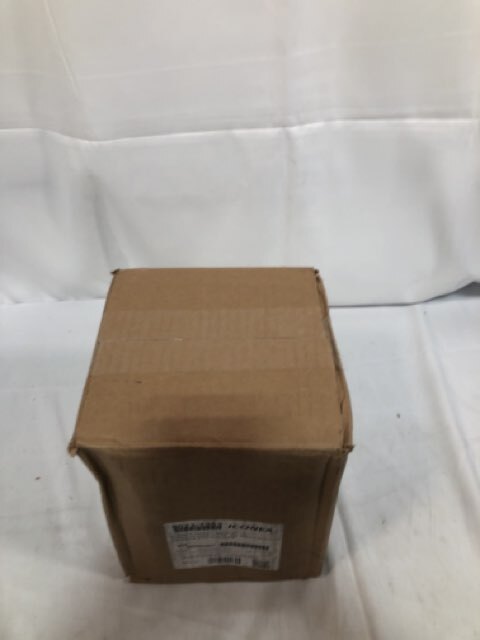 ICONEX - Sticky Media 80MM Cleaning pen included