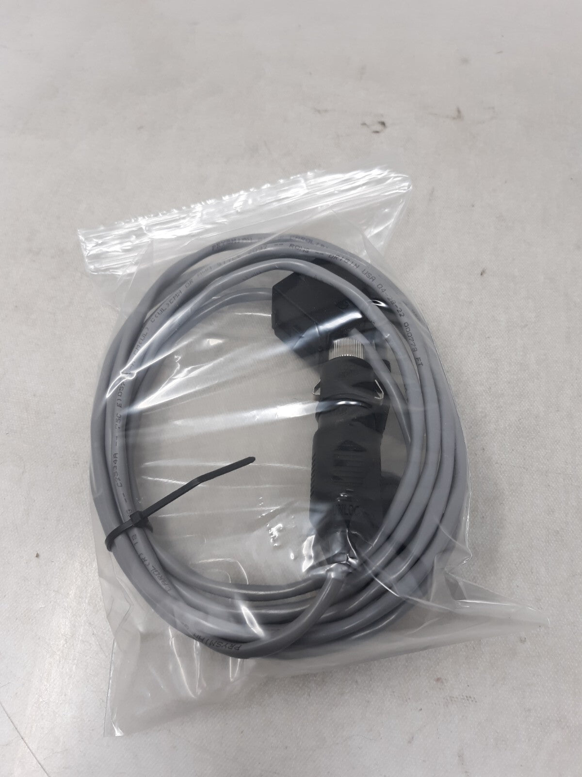 12V DC Car Charger Power Suppy Cable Cord Cigarette Lighter Plug 5.5mm x 2.1mm
