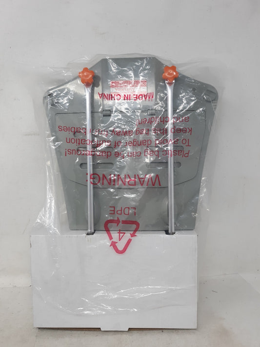 Leadzm TA-102M TV Antenna