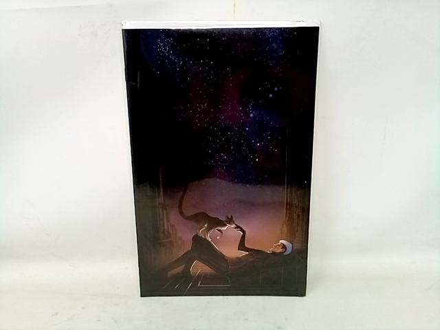 Top Cow - Tales of Honor: Bred to Kill #1 2015 SDCC Exclusive VARIANT EDITION