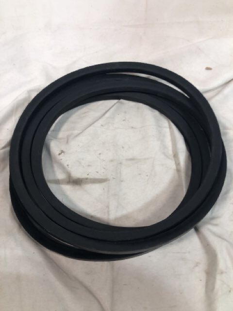 D&D C210 Heat And Oil Resistance Belt, C, 0.875 x 214in OC