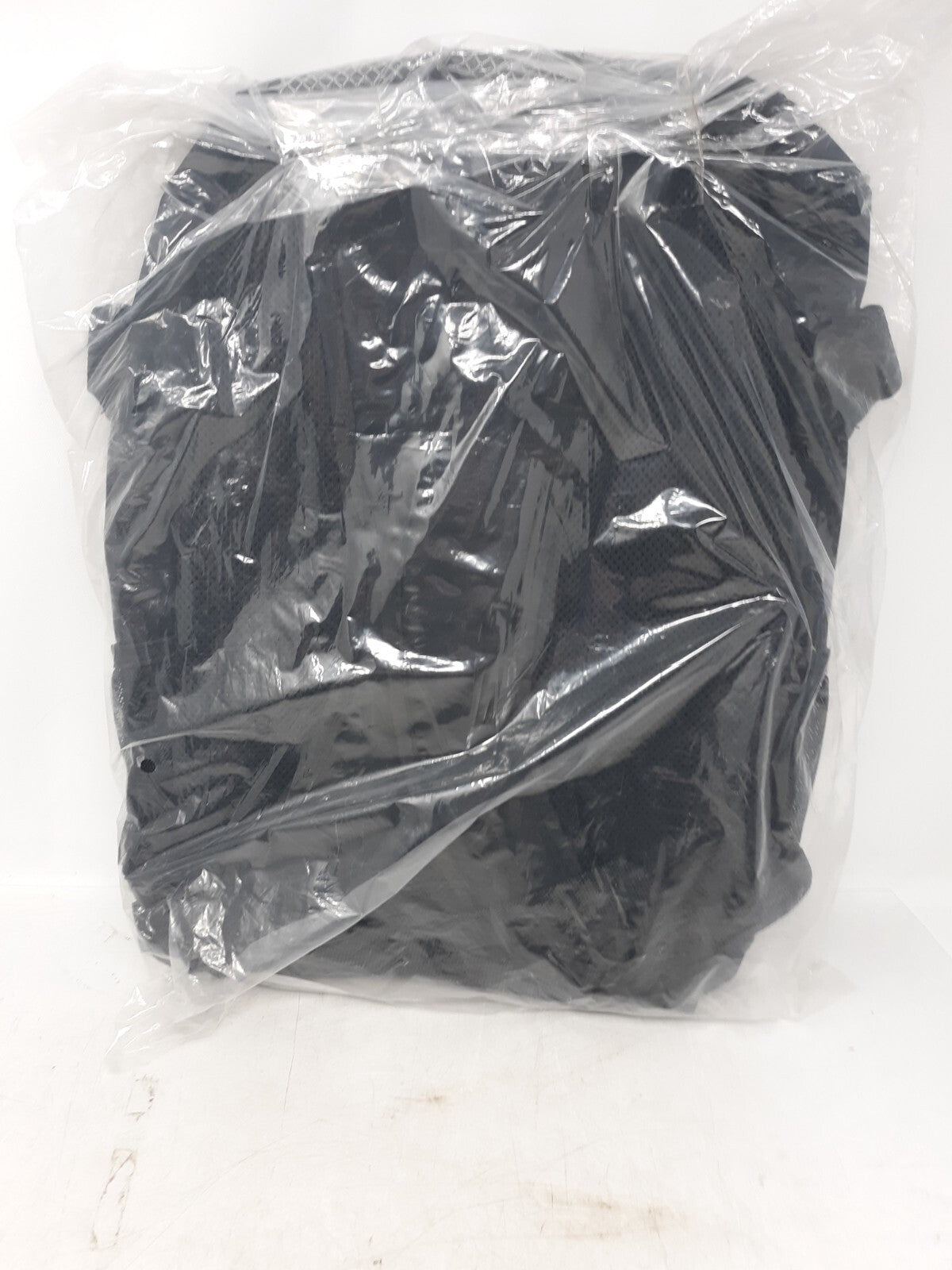 STX Aerial Lacrosse Backpack - Black, Lightweight Sports Bag