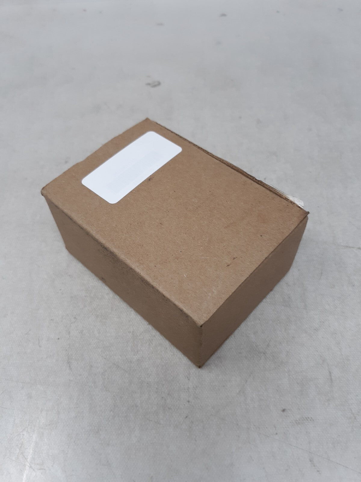 Carrier humidifier Solenoid Totaline Solenoid Valve Part #4374 #4357 Humidifier