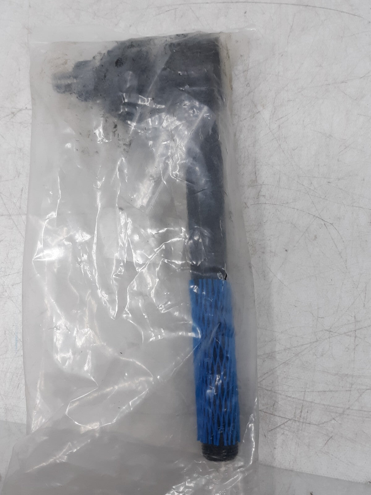 ES2836RL Outer Tie Rod End - Premium OEM Quality