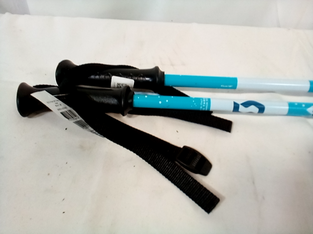 SCOTT SMU HERO JR POLE 38"
