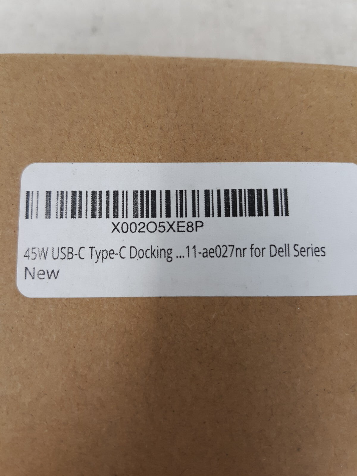 45W Usb Type C Charger For Lenovo C330 100E 300E 500E Yoga C930 C940 S730 720