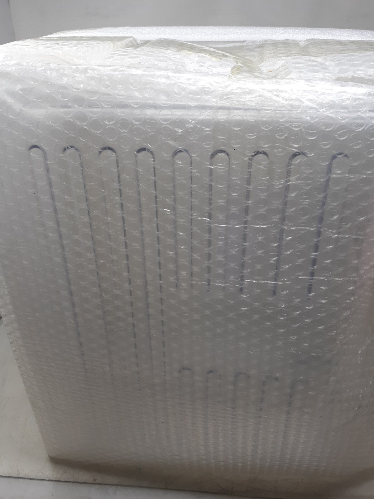 Upper Crisper Pan Compatible with Whirlpool Refrigerator WP2188656 2188656