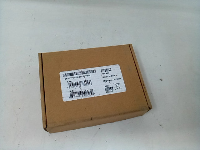 Dell Optiplex WiFi Wireless Network Antenna Cable Adapter Kit OGJRH7; ODFCV1